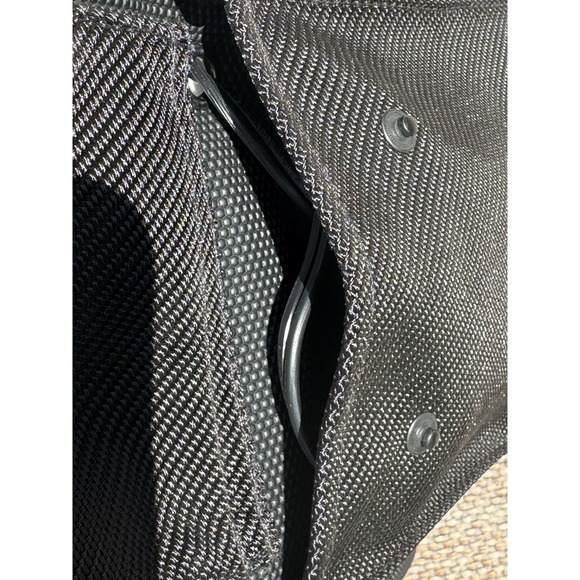 Porsche Official Plug In Car Cooler - Tested And Working Great!! Excellent - Picture 13 of 15